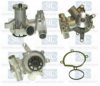 Saleri SIL PA514 Water Pump